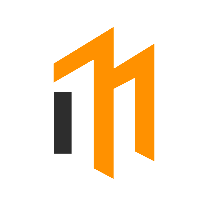 MoonJCode Logo