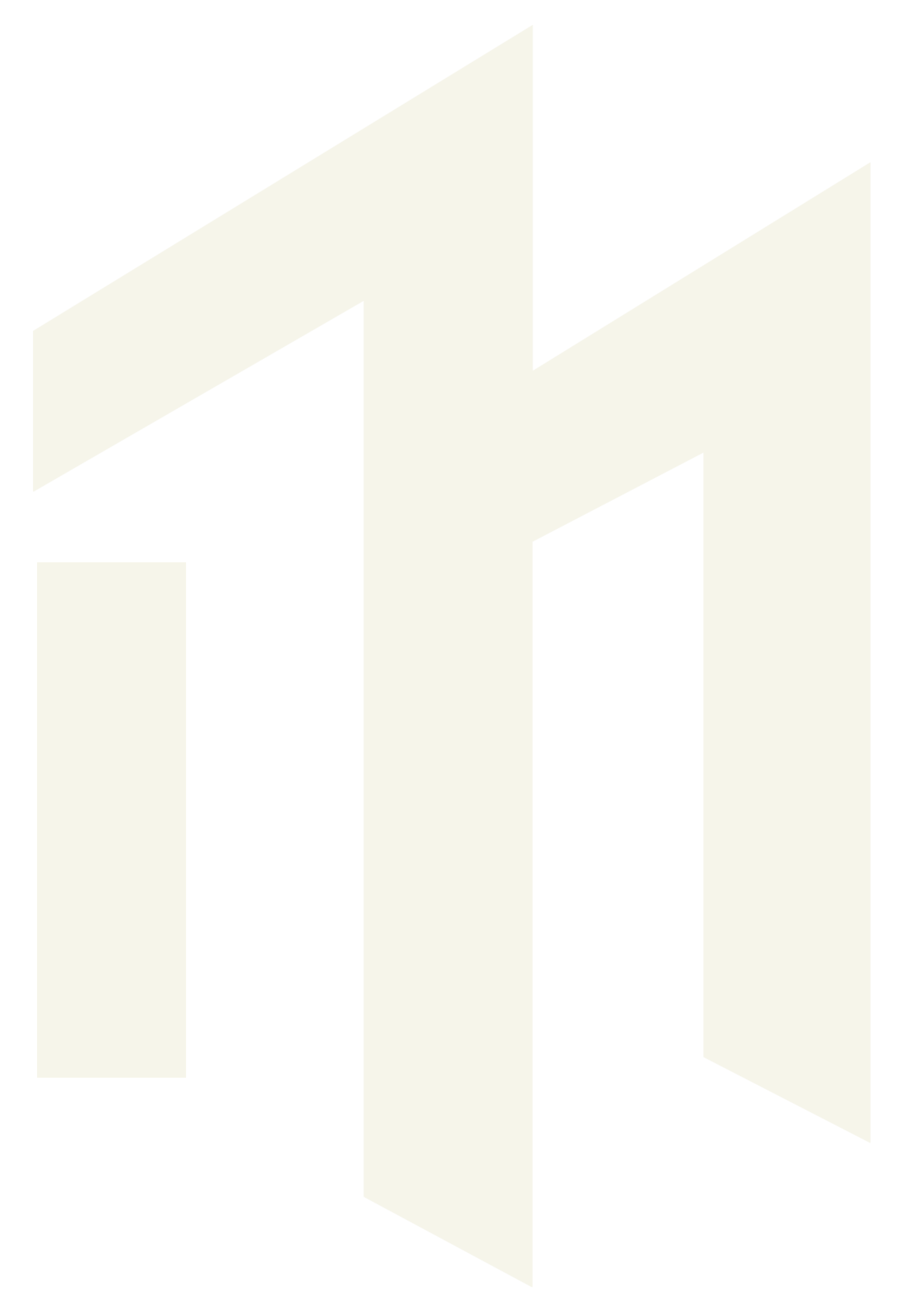 MoonJCode Logo